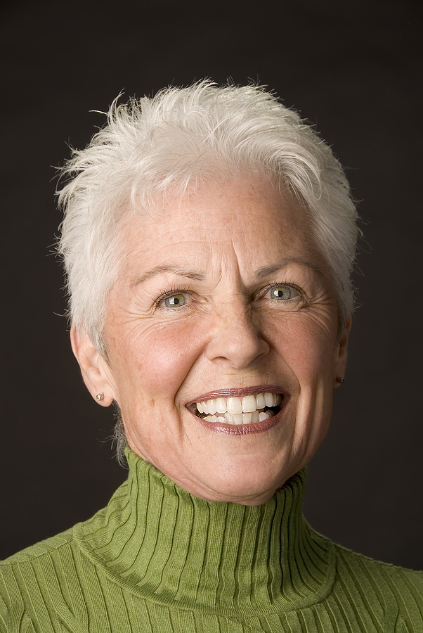 Understanding Osseointegration: The Key to Lasting Dental Implants