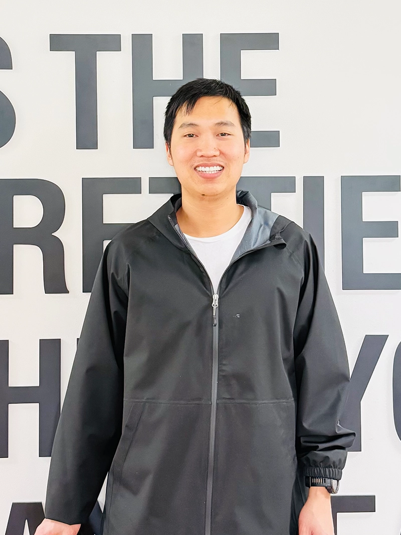 In-Network Dental Insurance Image Best Dentist in Bellevue WA