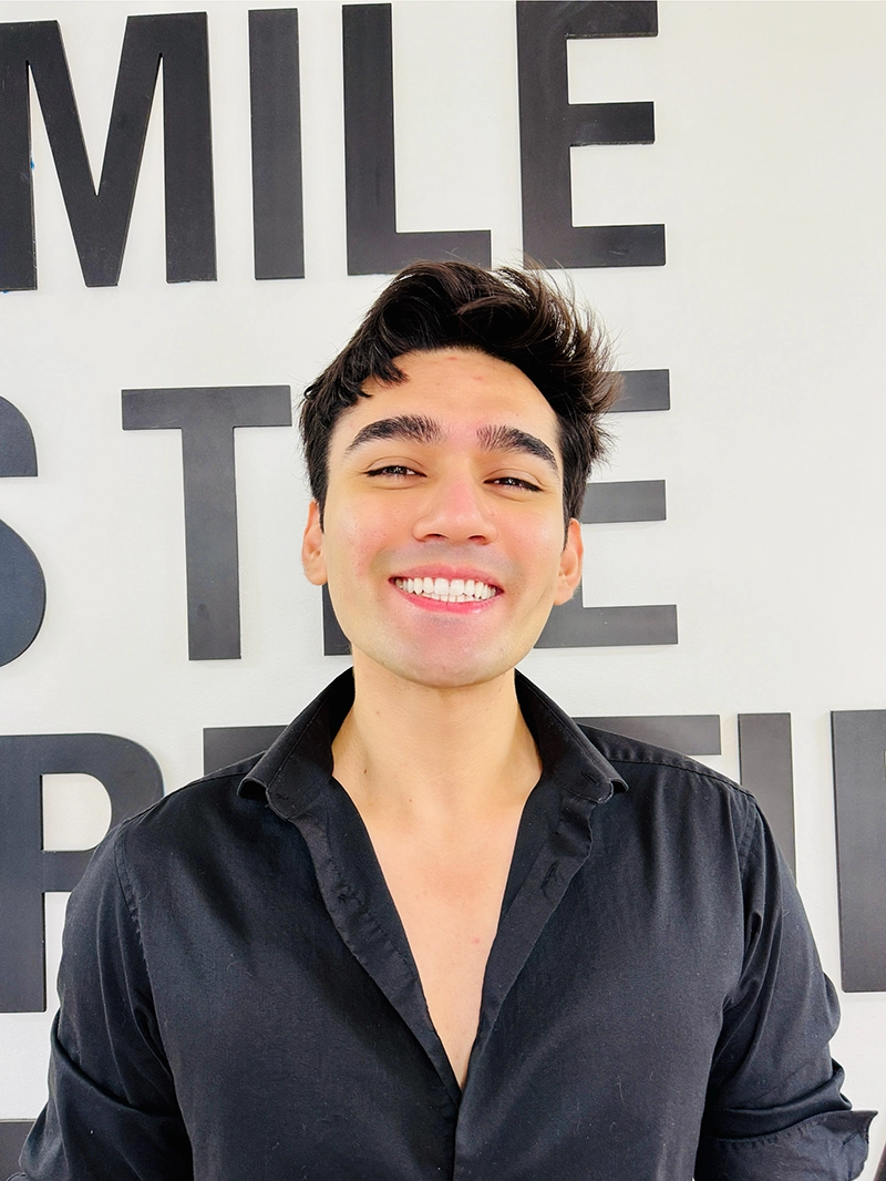 In-Network Dental Insurance Image Best Dentist in Bellevue WA