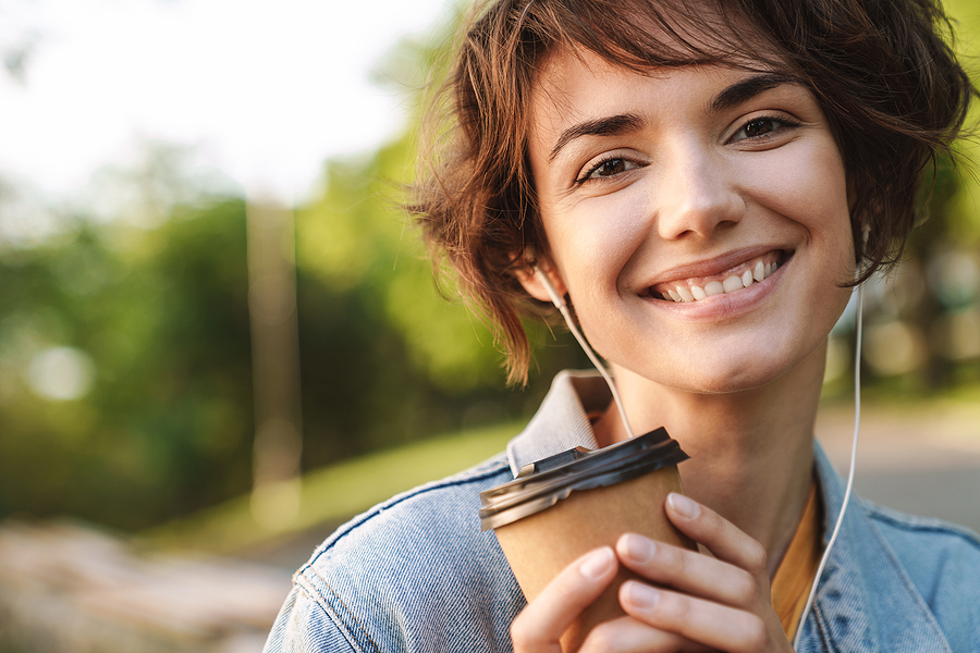 Do I Need a Bone Graft Before Getting Implants? Here’s How to Know