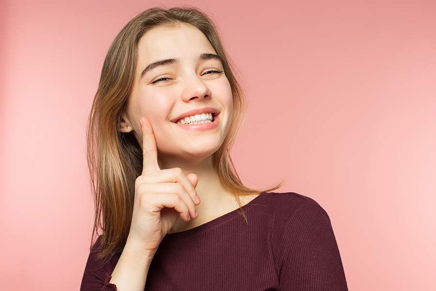 Enhance Your Smile with Dental Bonding: A Simple and Effective Solution