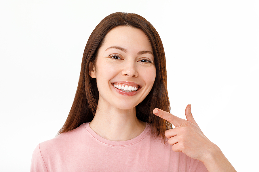 Who Is a Good Candidate for Dental Implants?