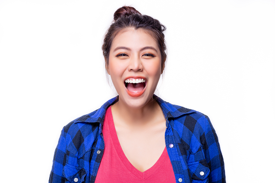 Aftercare Strategies: Key to Ensuring Long-Lasting Dental Implants