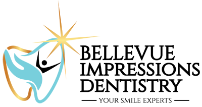 Brand Logo Brand Logo