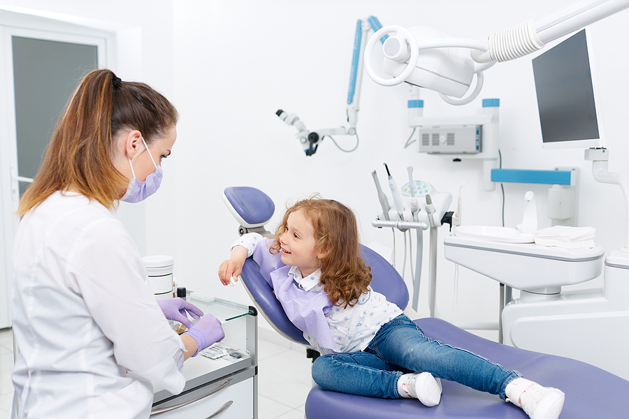 The Key to a Radiant Smile: Why You Shouldn’t Skip Regular Dental Checkups