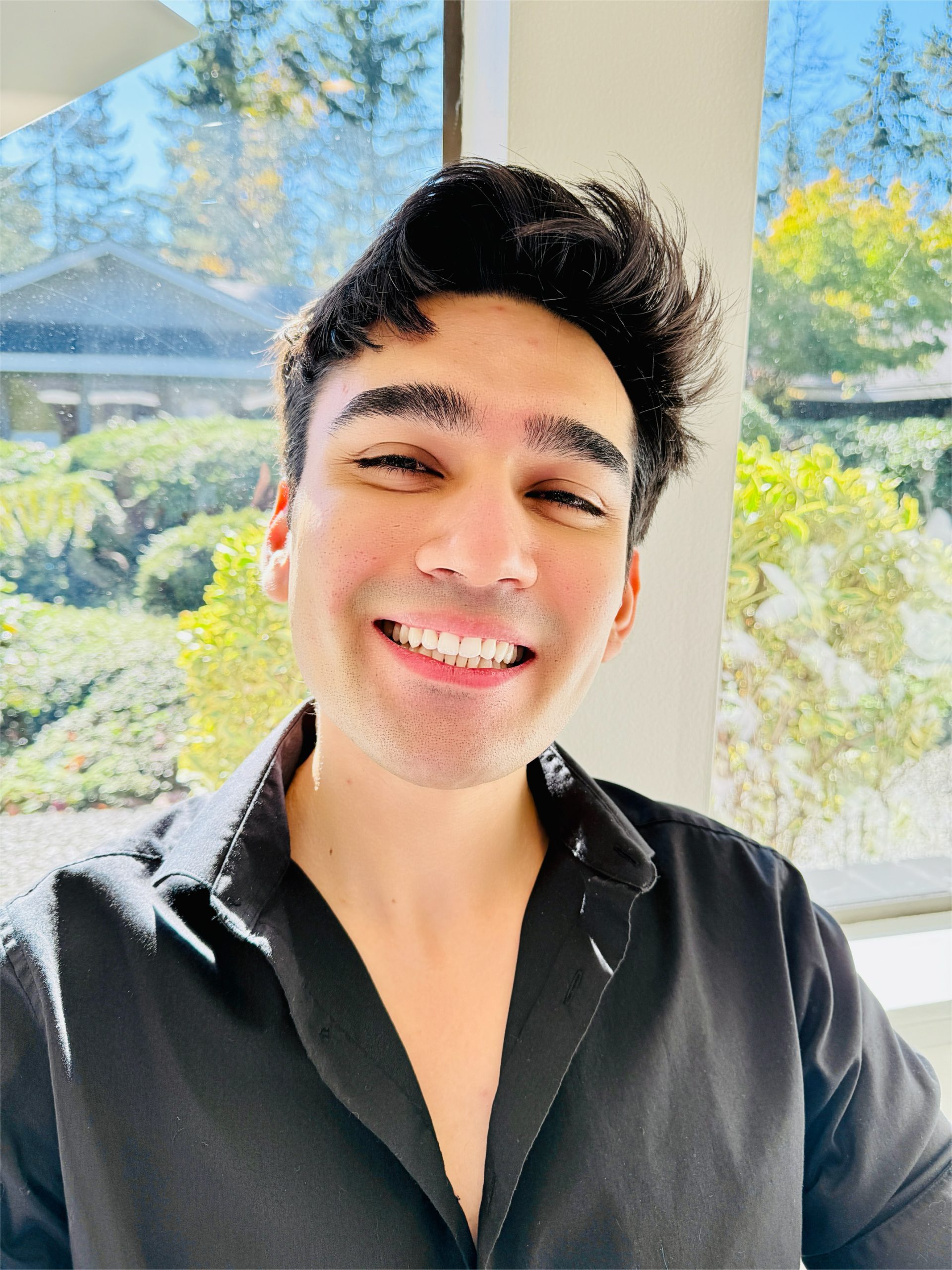 Patient Photo