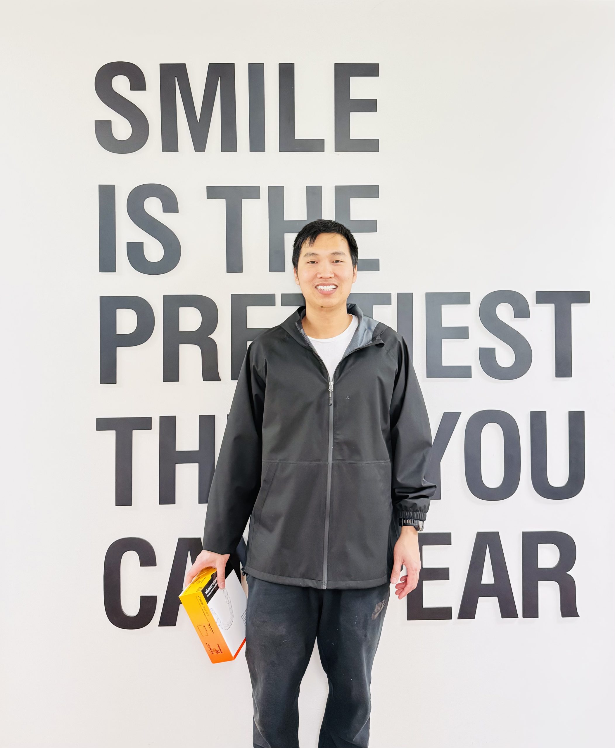 Patient Photo